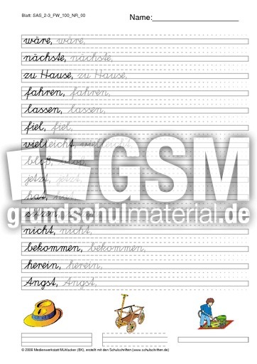 100 Fehlerwörter - SAS Lineatur 2-3.pdf